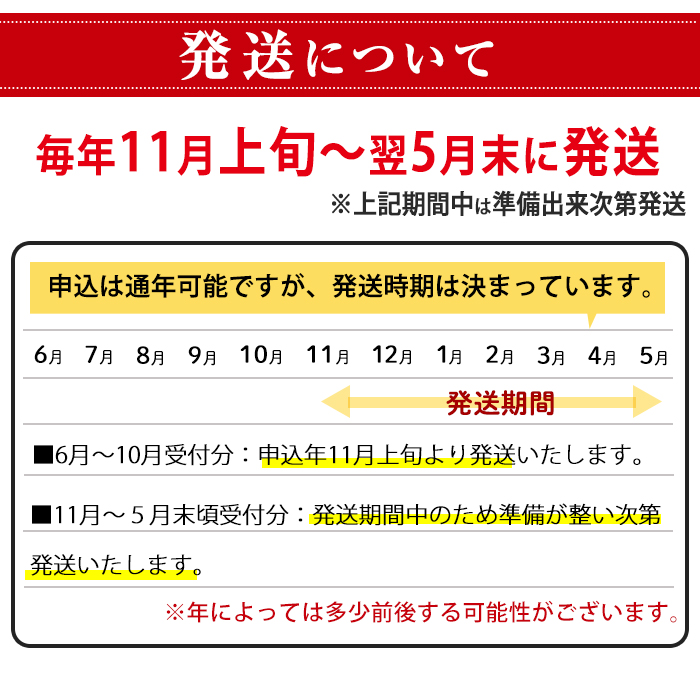 【0105601a】東串良町の特産品を使ったピーマンバター(140g×2袋・計280g)調味料 野菜  バター【プリモピアット】