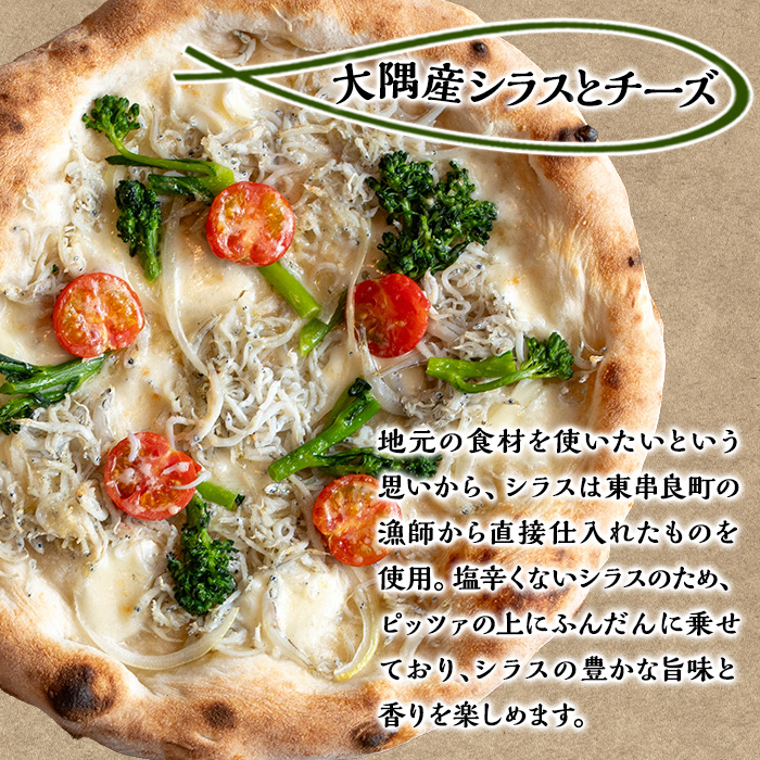 ã0334704aããµã¯ãããã¡ã£ïŒæ±äž²è¯ã®ãã ãã3çš®ãããªãããã¡ã»ãã(å2æã»åèš6æ) ãã¶ ãã«ã²ãªãŒã¿ ã¯ã¢ãããã©ã«ãããž ããã ã·ã©ã¹ ããŒãº è©°ãåãã ã»ãã å·åãã°ã©ããã§ã¿ã³ãã