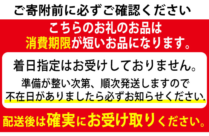 【0065428a】ようかんセット (ようかん・きもっかん)(計3本) 羊羹 羊かん ようかん お菓子 和菓子 菓子 スイーツ おやつ 【茶いっぺ】