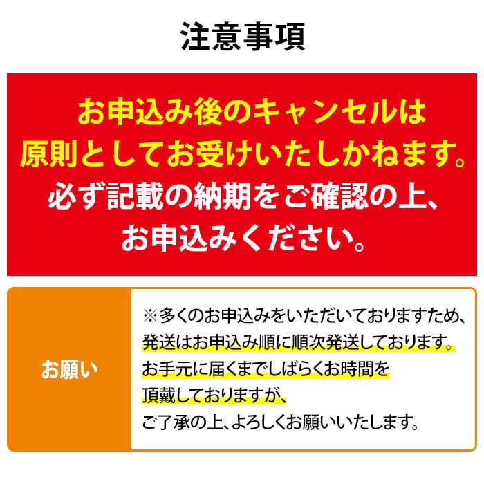 【0394344a-2603】＜3月上旬発送予定＞東串良町のうなぎ蒲焼(無頭)(6尾・計約900g・タレ、山椒付) うなぎ 高級 ウナギ 鰻 国産 蒲焼 蒲焼き たれ 鹿児島 ふるさと 人気 【アクアおおすみ】