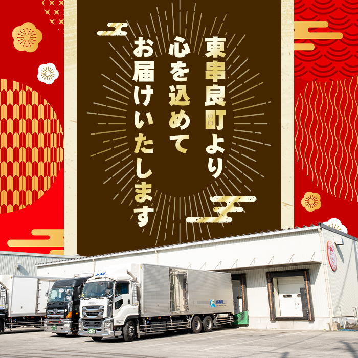 【0074805a-2612】＜2026年12月発送予定＞国産若鶏肉ヘルシーセット(合計3kg・ムネ、ささみ、肩小肉) 鶏肉 鳥肉 とり肉 むね肉 おかず 小分け 国産 【エビス】