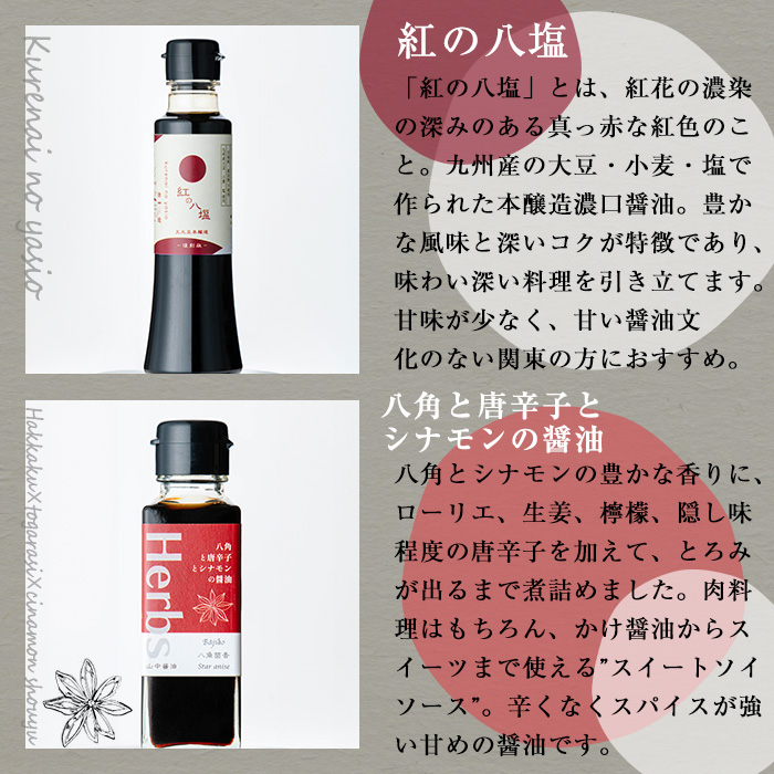 ã0094906aã䞞倧è±é€æ²¹âçŽ
ã®å
«å¡©âã·ãªãŒãº 逿²¹ãšãžã£ã ã®è©°ãåãã(åèš4å) ãããã ãããæ²¹ æ£æ²¹ èª¿å³æ åžžæž©ä¿å å€§è± å
«è§ åèŸå ã·ãã¢ã³ ãã¡ãã ã¢ãŒã¢ã³ã ãžã£ã ãå±±äžé€æ²¹ã