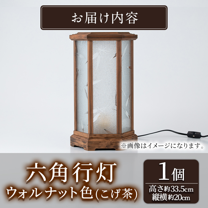 ã2801405aãè·äººã®æãå
ãå
è§è¡ç¯(ãŠã©ã«ãããè²) é貚 å·¥èžå ã©ã€ã ç¯ LED ã³ã³ã»ã³ããæç°æšå·¥ã