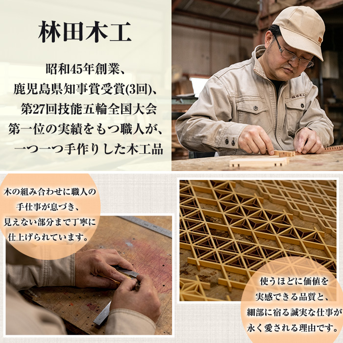 ã0351409aããæ°ééå®ãæšçµã¿æšè£œããºã«ã»ãã(2çš®ã»ãããïŒã«ã€) é貚 å·¥èžå ã±ãã ç«äœããºã« ããã¡ã ç©å
· ãã㌠ç¥è² ãæç°æšå·¥ã