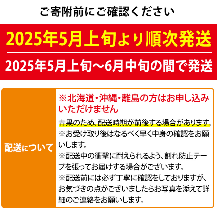 【0165001a】朝採り発送！小玉すいか・マダーボール(2玉・計4kg以上) 果物 果実 フルーツ スイカ 数量限定 期間限定【宮内農園】