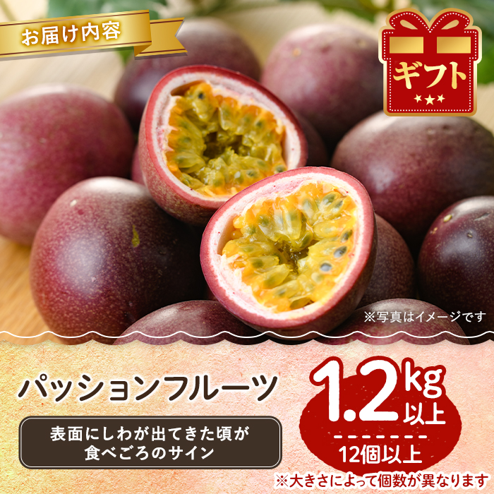 ã0105302aãããã¡ãã蟲åã®ããã·ã§ã³ãã«ãŒã(1.2kg以äž) ãã«ãŒã æç© æå® 1ãã æééå®ãããã¡ãã蟲åã