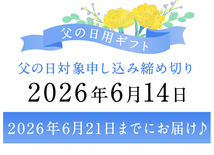 ã0281115a-FãïŒç¶ã®æ¥ã®ããã»æ°ééå®ïŒé«çŽã¢ãŒã«ã¹ã¡ãã³(倧ç2çã»èš3.4kg以äžãé»è²ãã©ä»(é è±)ä») ã¡ãã³ ãã«ãŒã æç© æå® 1ãã æ°ééå® æééå® èŽç èŽãç© ç¶ã®æ¥ããã«çŠåèžçµåã