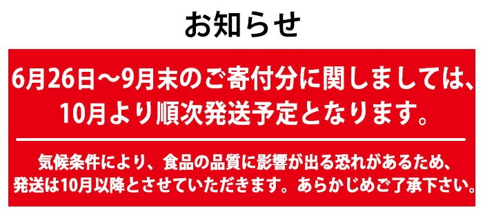 【0105419a】香る！あずき・よもぎけせん団子セット (計24個・6個×4袋) 小豆 あずき よもぎ ヨモギ お菓子 和菓子 菓子 スイーツ おやつ 【茶いっぺ】