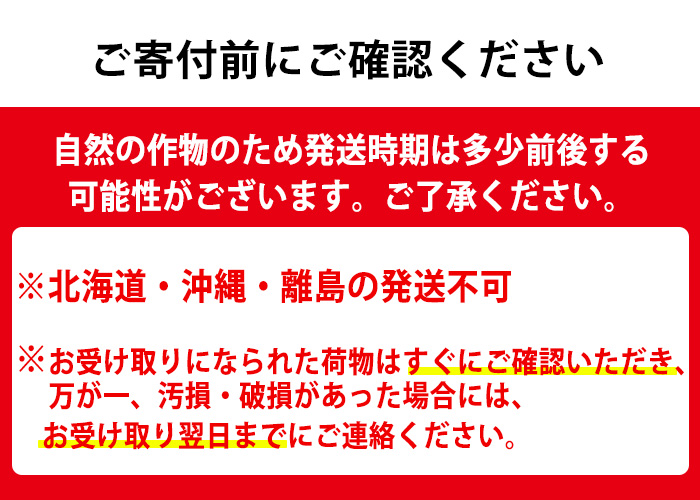 【0783601b】＜定期便・全6回＞自慢の農家×老舗青果店のフルーツ定期便(6回)いちご メロン たんかん マンゴー パッションフルーツ 果物 フルーツ 果実 セット【有留青果】