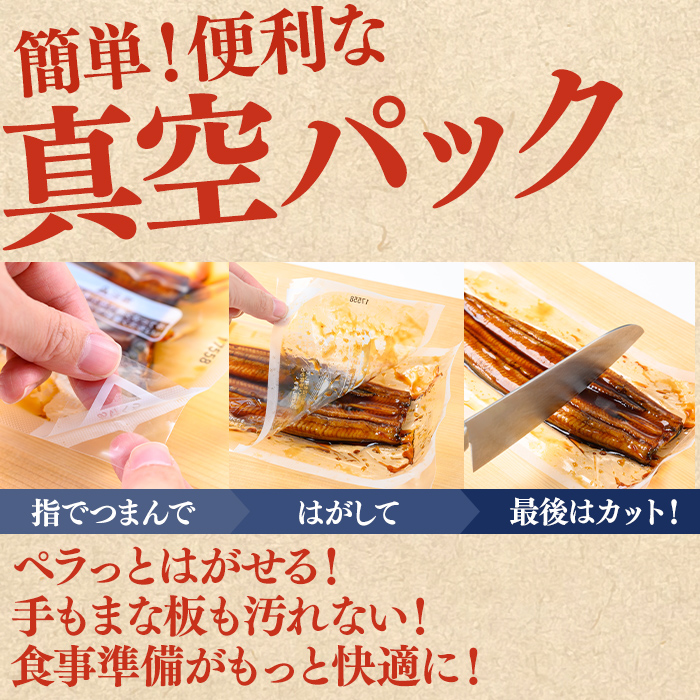 ã0254362aãïŒèš³ããïŒæ±äž²è¯çºã®ããªãè²çŒ(ç¡é )(5尟以äžã»èšçŽ1kgã»ã¿ã¬ãå±±æ€ä») ããªã é«çŽ ãŠãã® é°» åœç£ è²çŒ è²çŒã ãã 鹿å
å³¶ ãµãã㚠人æ°ãã¢ã¯ã¢ãããã¿ã
