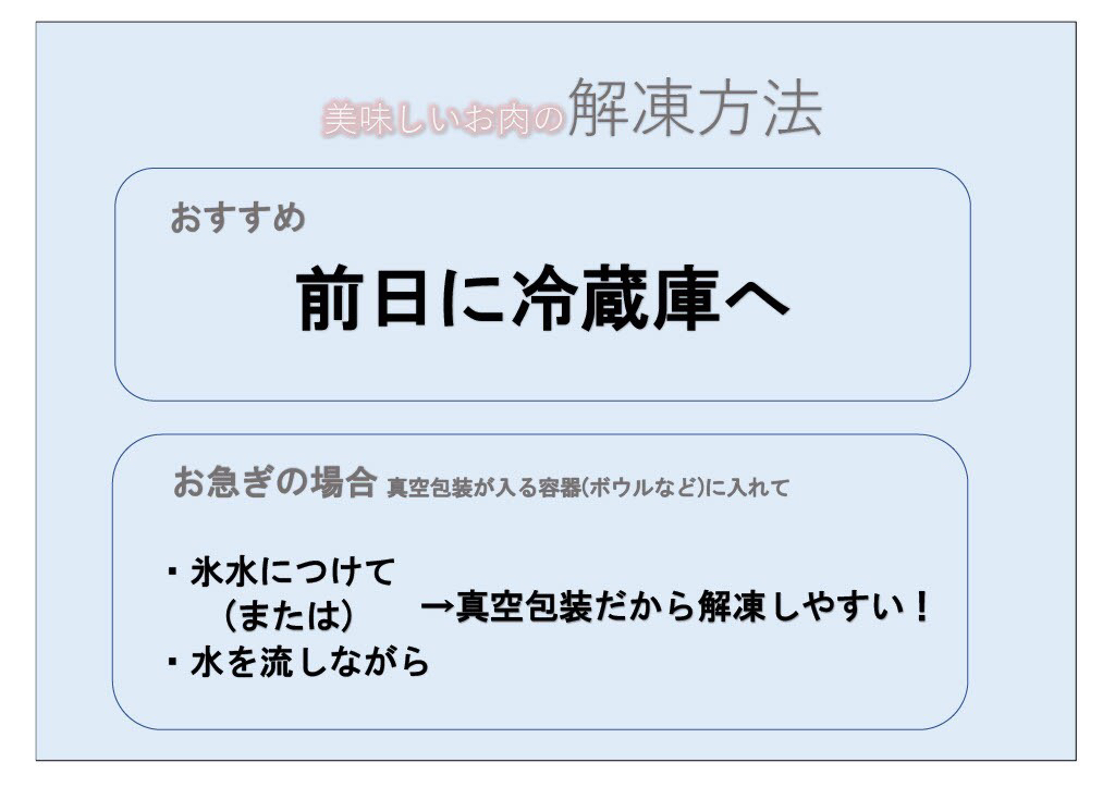 ☆先行予約☆No. 1056-2 錦江町産 舞桜豚こま切れ1.6キロセット