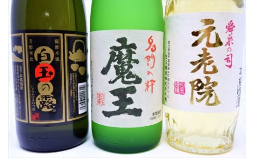 No.2084-3ãçœçéžé éçå
¥ãïŒçŒé
ïŒ4åç¶ïŒã®ãè¶å²ãã»ãã