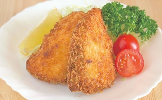 No.2006-1 ふる里館 美味しい魚料理B