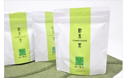 No.2084-3ãçœçéžé éçå
¥ãïŒçŒé
ïŒ4åç¶ïŒã®ãè¶å²ãã»ãã