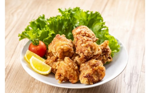 No.1091-2縲譯懷ウカ縺ゥ繧2Kg