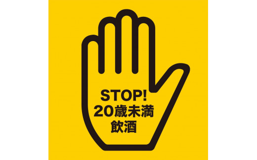 No.5025-1縲阮ゥ鞫ゥ縺ョ蜷埼摩縲逋ス邇我コ比ココ陦縲荳蜊逑カシ墓悽繧サ繝繝