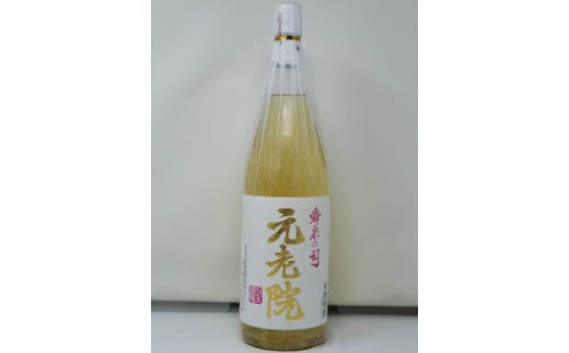 No.5024-2【数量限定】白玉醸造 魔王入り5種6本セット（１升瓶）A