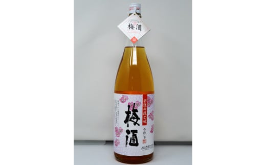 No.5028-1【数量限定】白玉醸造 魔王入り5種6本セット（１升瓶）B