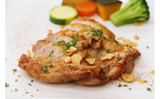 No.1091-2縲譯懷ウカ縺ゥ繧2Kg