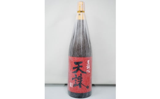 No.5029-2【数量限定】白玉醸造 魔王入り4種6本セット（１升瓶）C