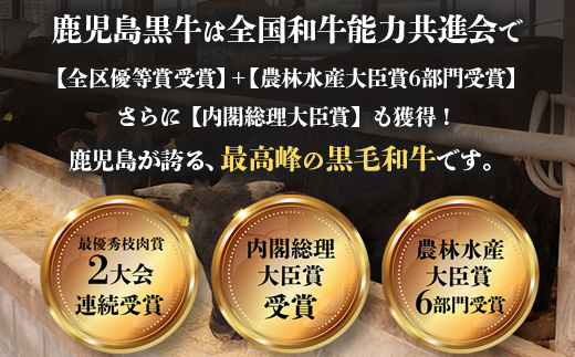 ã鹿å
å³¶é»çããµãŒãã€ã³ã¹ããŒã 1kg JA-402 | åœç£ åœç£ç 鹿å
å³¶ç çè é»ç 黿¯åç åç ãµãŒãã€ã³ ã¹ããŒã å·å å倧é
çº JA鹿å
å³¶ããã€ã