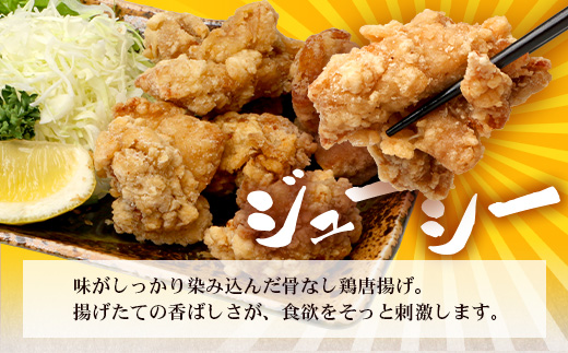 äœå€ã®ç°äžèå± ã¹ãã·ã£ã«ããã¯ïŒé€åã»ã³ããã±ã»å³ä»åæãïŒå·å䟿 TA-405 | åœç£ ãæ£è æäœã é€å ã®ã§ãŒã¶ ãã¿ã€ã ãã³ã㯠ããæã è¥é¶åæã é¶è æããã ã ã³ãã㱠倧容é ããã åŒåœ ãã€ãŸã¿ ä¿åæäžäœ¿çš ç°¡å調ç ç£å°çŽé 鹿å
å³¶ç å倧é
çº ç°äžç²Ÿèåº