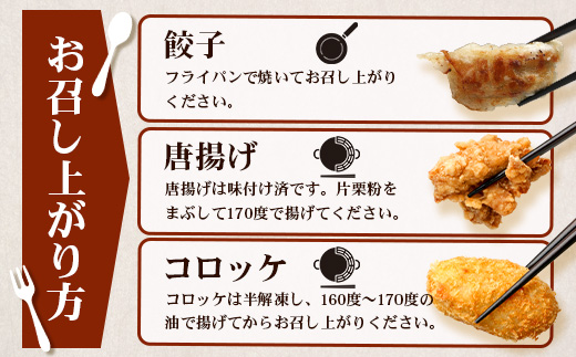 äœå€ã®ç°äžèå± ã¹ãã·ã£ã«ããã¯ïŒé€åã»ã³ããã±ã»å³ä»åæãïŒå·å䟿 TA-405 | åœç£ ãæ£è æäœã é€å ã®ã§ãŒã¶ ãã¿ã€ã ãã³ã㯠ããæã è¥é¶åæã é¶è æããã ã ã³ãã㱠倧容é ããã åŒåœ ãã€ãŸã¿ ä¿åæäžäœ¿çš ç°¡å調ç ç£å°çŽé 鹿å
å³¶ç å倧é
çº ç°äžç²Ÿèåº