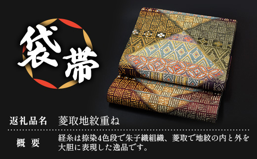 è¢åž¯ïŒè±åå°çŽéãïŒ1æ¬ JG-429ïœè¢åž¯ è±åå°çŽéã çç© åè£
ãã©ãŒãã« äŒçµ± å·¥èžå ç¹ç© çç© åž¯