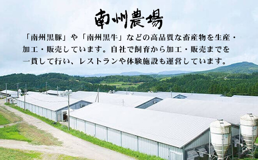 鹿児島県産 鹿児島黒豚 骨付き 2年熟成 ≪ 生ハム 原木 ≫ (約7.5kg) ［生ハム固定台付き］NS-516｜肉 お肉 豚肉 豚 にく かごしま黒豚 国産 ハム 生ハム 冷蔵 鹿児島県 南大隅町 南州農場