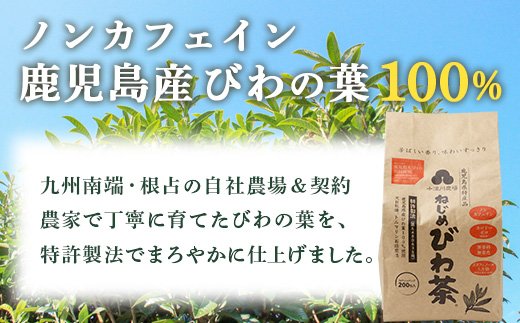 鹿å
å³¶çç£ ãããã³ãè¶ ãã£ãŒãã㯠400å
å
¥ïŒ200å
å
¥ãÃ2è¢ïŒãã³ã«ãã§ã€ã³ E7523 | åœç£ ãè¶ å¥åº·è¶ ã«ããªãŒãŒã ç¡éŠæ ç¡çè² ããªãã§ããŒã« ãããã çã¿ éŠã°ãã ãããã ãã«ããªã³ç³çç
ã³ãã®è 倧容é ç£å°çŽé 鹿å
å³¶ç å倧é
çº åæŽ¥å·èŸ²å Ž