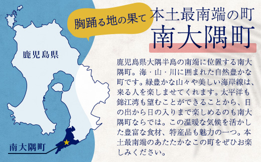 ããµãããšçŽçšéå®ããæ¬åæå端ããéã å³éžãªãªãžãã«ã»ãããMN-706 | ãã€ãŸã¿ ã»ãã å°ããŒã« ããŒã« ãžã£ãŒã㌠ãã é»è± å å·¥å ããŒãº ã¹ã¢ãŒã¯ããŒãº ç»è£œ æ©é
ã»ãã ãµãããšçŽçšéå® ãªãªãžãã« ã»ãã å倧é
çº ãåœå°ã°ã«ã¡