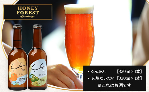 ããµãããšçŽçšéå®ããæ¬åæå端ããéã å³éžãªãªãžãã«ã»ãããMN-706 | ãã€ãŸã¿ ã»ãã å°ããŒã« ããŒã« ãžã£ãŒã㌠ãã é»è± å å·¥å ããŒãº ã¹ã¢ãŒã¯ããŒãº ç»è£œ æ©é
ã»ãã ãµãããšçŽçšéå® ãªãªãžãã« ã»ãã å倧é
çº ãåœå°ã°ã«ã¡