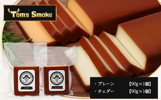 ããµãããšçŽçšéå®ããæ¬åæå端ããéã å³éžãªãªãžãã«ã»ãããMN-706 | ãã€ãŸã¿ ã»ãã å°ããŒã« ããŒã« ãžã£ãŒã㌠ãã é»è± å å·¥å ããŒãº ã¹ã¢ãŒã¯ããŒãº ç»è£œ æ©é
ã»ãã ãµãããšçŽçšéå® ãªãªãžãã« ã»ãã å倧é
çº ãåœå°ã°ã«ã¡