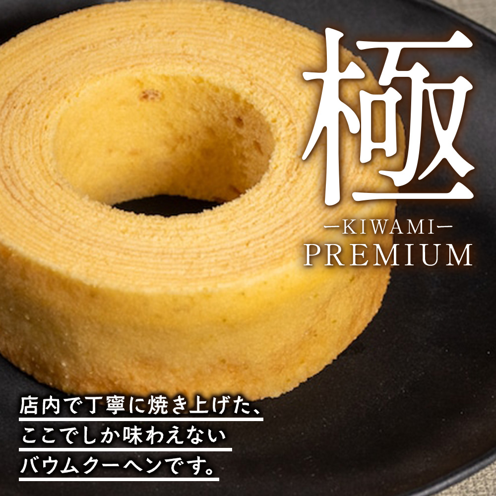 ããŠã ã¯ãŒãã³ âªæ¥µâ« 蟺å¡ã ãã ã çŽåŸçŽ15cm SH-713 âããŠã ã¯ãŒãã³ ããŒã ã¯ãŒãã³ ã¹ã€ãŒã ã±ãŒã èŸºå¡ ãžã€ãã ãã ã ææ© çŒãèå æŽèå ãèå ããã ãã〠ãã¶ãŒã ãã¬ãŒã³ã èŽãç© ã®ãã åžžæž© 鹿å
å³¶ç å倧é
çº 31âLINEè±å