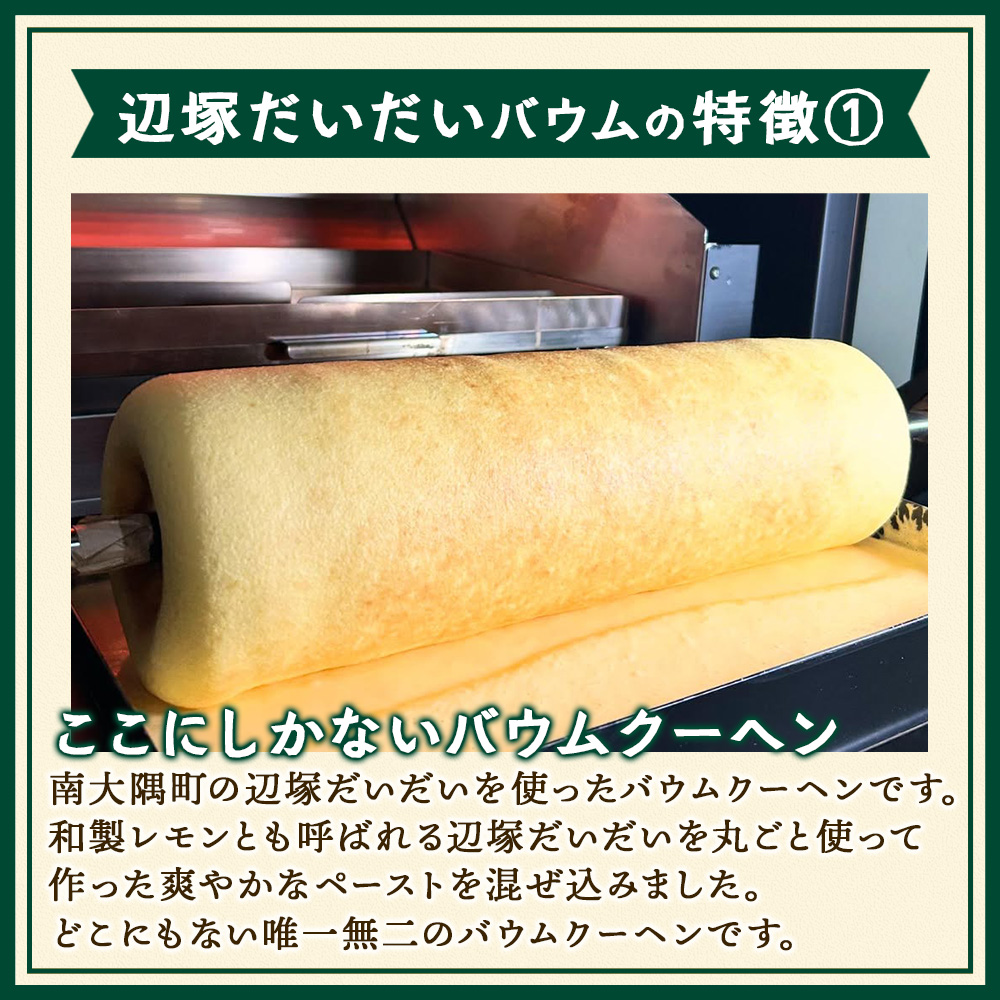 ããŠã ã¯ãŒãã³ âªæ¥µâ« 蟺å¡ã ãã ã çŽåŸçŽ15cm SH-713 âããŠã ã¯ãŒãã³ ããŒã ã¯ãŒãã³ ã¹ã€ãŒã ã±ãŒã èŸºå¡ ãžã€ãã ãã ã ææ© çŒãèå æŽèå ãèå ããã ãã〠ãã¶ãŒã ãã¬ãŒã³ã èŽãç© ã®ãã åžžæž© 鹿å
å³¶ç å倧é
çº 31âLINEè±å