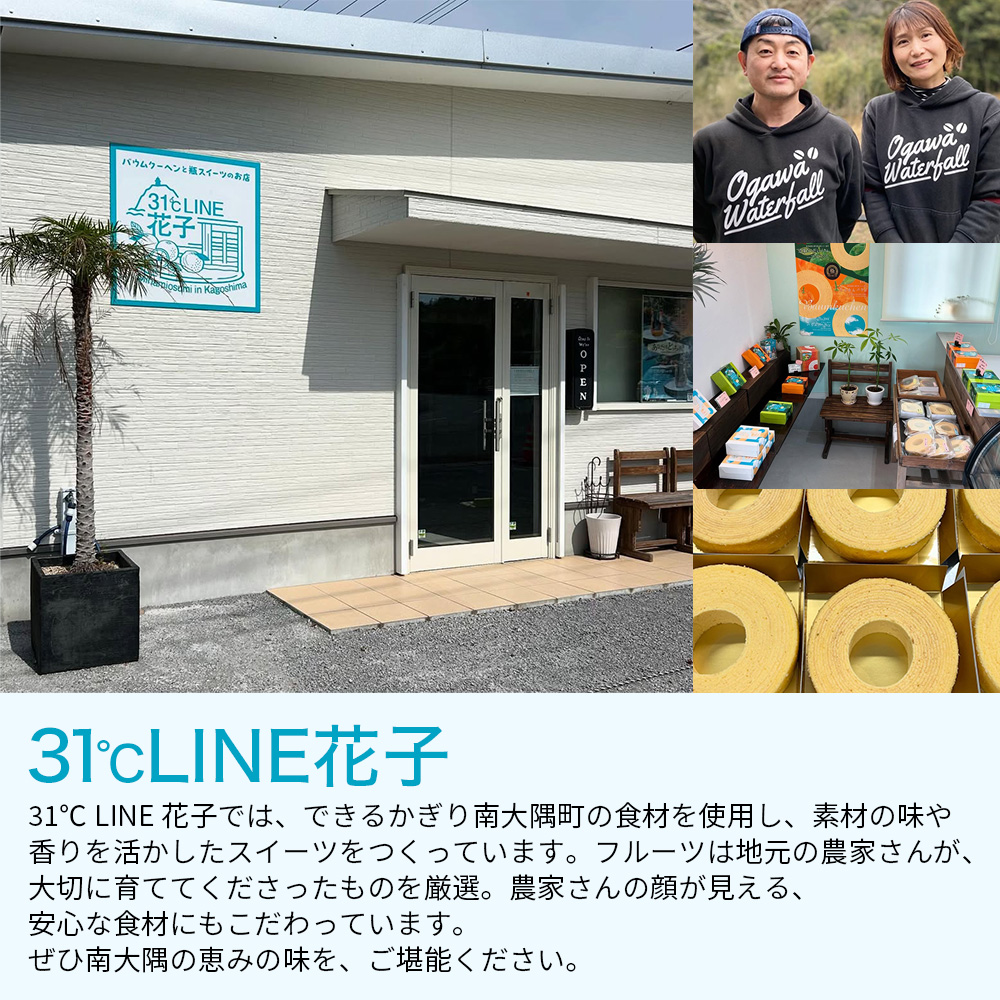 ããŠã ã¯ãŒãã³ âªæ¥µâ« 蟺å¡ã ãã ã çŽåŸçŽ15cm SH-713 âããŠã ã¯ãŒãã³ ããŒã ã¯ãŒãã³ ã¹ã€ãŒã ã±ãŒã èŸºå¡ ãžã€ãã ãã ã ææ© çŒãèå æŽèå ãèå ããã ãã〠ãã¶ãŒã ãã¬ãŒã³ã èŽãç© ã®ãã åžžæž© 鹿å
å³¶ç å倧é
çº 31âLINEè±å