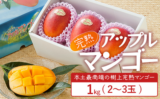 âªå
è¡äºçŽã»æ°ééå®â« âæ¬åæå端âäœå€ã®ææš¹åã§è²ãŠã å®çã¢ããã«ãã³ãŽãŒ çŽ1kg (2ïœ3ç) ã2026幎7æäžæ¬ä»¥éé æ¬¡çºéãïœé¹¿å
å³¶ç å倧é
ç£å°çŽé æ¬ ãã³ãŽãŒ ãã«ãŒã æç© ãã ãã® ST-7407