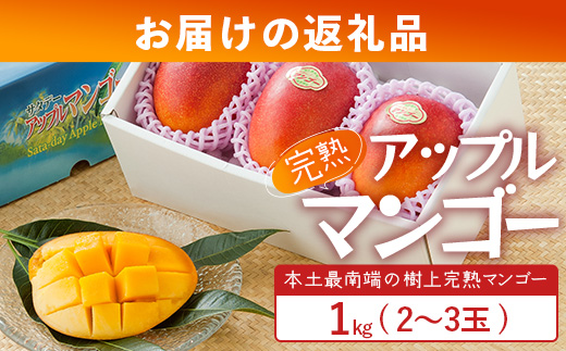 âªå
è¡äºçŽã»æ°ééå®â« âæ¬åæå端âäœå€ã®ææš¹åã§è²ãŠã å®çã¢ããã«ãã³ãŽãŒ çŽ1kg (2ïœ3ç) ã2026幎7æäžæ¬ä»¥éé æ¬¡çºéãïœé¹¿å
å³¶ç å倧é
ç£å°çŽé æ¬ ãã³ãŽãŒ ãã«ãŒã æç© ãã ãã® ST-7407