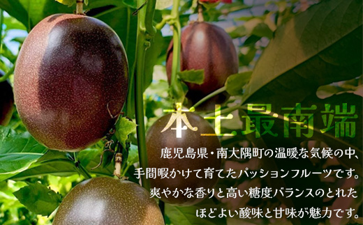 絶品！南大隅町産パッションフルーツ【リリコイバター】約160g×1瓶 HB-703 ｜リリコイ 国産 バター ジャム ばたー じゃむ パッションフルーツ フルーツ バタージャム スプレッド ギフト 南大隅町