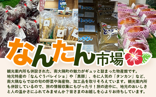 ＜お茶農家の手もみ茶葉＞お試しセット①(4種×1P)NT-509 |国産 有機栽培 茶葉 紅茶 ティーバッグ 生姜 緑茶べにふうき 烏龍茶 水出し アイスティー 手もみ 飲料 ドリンク 茶 お茶 南大隅町 鹿児島県 