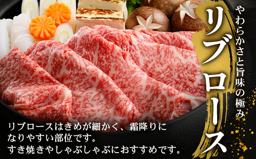 鹿å
å³¶é»ç ãªãããŒã¹ ã¹ã©ã€ã¹ã»ãã (350gÃ3P) èš1.05kg JA-2ïœåœç£ 鹿å
å³¶ç çè é»ç 黿¯åç åç ãªãããŒã¹ ã¹ã©ã€ã¹ ããçŒã ããã¶ããã¶ å·å ç£å°çŽéãM-2301ã