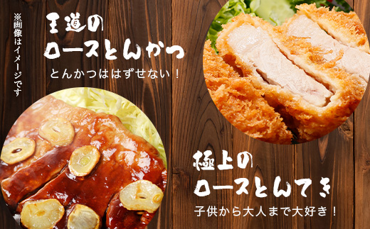 鹿å
å³¶çç£ è¶çŸè± ããŒã¹ ã»ãã ãšããã€ã»ãã³ããçš (300ïœÃ3) èš900gïœåœç£ è±è ã¶ãè 粟è è¶çŸè± ãã©ã³ãè ããŒã¹ è±ã«ã ãã³ãã å·å 鹿å
å³¶ç å倧é
çº JA-3