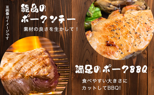 鹿å
å³¶çç£ è¶çŸè± ããŒã¹ ã»ãã ãšããã€ã»ãã³ããçš (300ïœÃ3) èš900gïœåœç£ è±è ã¶ãè 粟è è¶çŸè± ãã©ã³ãè ããŒã¹ è±ã«ã ãã³ãã å·å 鹿å
å³¶ç å倧é
çº JA-3