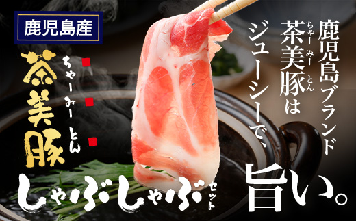 鮖ソ蜈仙ウカ逵檎肇 闌カ鄒手ア 縺励c縺カ縺励c縺カ 繧サ繝繝 (繝舌Λ300g/閧ゥ繝ュ繝シ繧ケ300g/繝ュ繝シ繧ケ300g) 險900g JA-4ス懷嵜逕」 逕溯i 雎夊i 闌カ鄒手ア 繝悶Λ繝ウ繝芽i 雎夊i 繝舌Λ閧 繝ュ繝シ繧ケ閧 閧ゥ繝ュ繝シ繧ケ 縺励c縺カ縺励c縺カ 蜀キ縺励c縺カ 蜀キ蜃 鮖ソ蜈仙ウカ逵 蜊怜、ァ髫逕コ