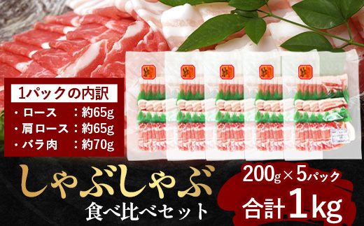 鹿å
å³¶çç£ ã²ããéºŠè± ããã¶ããã¶ é£ã¹æ¯ã¹ã»ãã âªåèšçŽ1kgâ« ïŒ200gÃ5ããã¯ïŒ ãã¬ãŒãªã å·å HM-1 | è ãè ã«ã è±è ããŒã¹ è©ããŒã¹ ãã©è ã¹ã©ã€ã¹ å·å ç空å·å ç£å°çŽé æ°é®® å°åã çã¿ ç£å°çŽé 鹿å
å³¶ç å倧é
çº ã²ãã麊è±çŽå£²æ