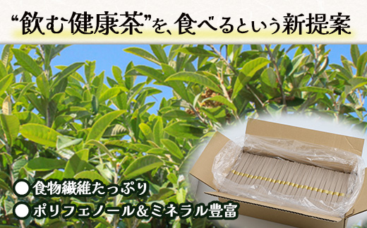 荵晏キ樒肇 縺ュ縺倥a縺ウ繧剰幻鮗コ 讌ュ蜍咏畑 50g100譚溷・ TO-5| 鮗コ 繧√s 荵セ鮗コ 蜥碁「ィ 豢矩「ィ 荳ュ闖ッ鬚ィ 縺ウ繧剰幻 繝ゥ繝シ鮗ヲ 繧ウ繧キ 縺ョ縺ゥ縺斐@ 貂ゥ鮗コ 蜀キ鮗コ 鮖ソ蜈仙ウカ逵 蜊怜、ァ髫逕コ 蜊∵エ・蟾晁セイ蝣エ