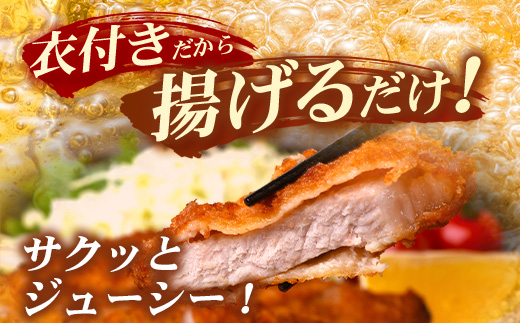 鹿å
å³¶çç£ ã²ããéºŠè± ïŒŒïŒŒãšããã€é£ã¹æ¯ã¹ã»ãã åèš1.2kgïŒïŒ HM-6 | è¡£ã€ã ãã¬ãŒãªã å·å è ãè ã«ã è±è ãã¬è ã¢ã¢è ããŒã¹è è©ããŒã¹è ãã³ã«ã å·å è§£åããŠæããã ã ç空å·å æ°é®® å°åã ç£å°çŽé 鹿å
å³¶ç å倧é
çº ã²ãã麊è±çŽå£²æ