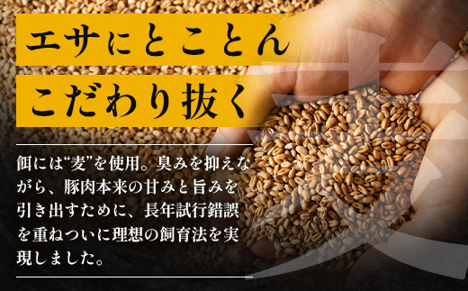 鹿å
å³¶çç£ ã²ããéºŠè± ã¢ã¢ã〠èš1.6kg ïŒ200gÃ8ããã¯ïŒè¡£ã€ã ãã¬ãŒãªã å·å HM-8 | è ãè ã«ã è±è ã¢ã¢è ãã³ã«ã è§£åããŠæããã ã ç空å·å æ°é®® å°åã ç£å°çŽé 鹿å
å³¶ç å倧é
çº ã²ãã麊è±çŽå£²æ