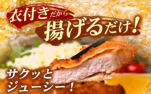 鹿å
å³¶çç£ ã²ããéºŠè± ã¢ã¢ã〠èš1.6kg ïŒ200gÃ8ããã¯ïŒè¡£ã€ã ãã¬ãŒãªã å·å HM-8 | è ãè ã«ã è±è ã¢ã¢è ãã³ã«ã è§£åããŠæããã ã ç空å·å æ°é®® å°åã ç£å°çŽé 鹿å
å³¶ç å倧é
çº ã²ãã麊è±çŽå£²æ