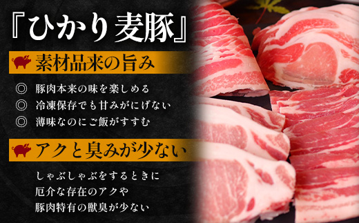 鹿å
å³¶çç£ ã²ããéºŠè± ããŒã¹äžæ§ã»ãã6çš®é¡ ïŒ200gÃ6ããã¯ïŒèš1.2kg ãã¬ãŒãªã å·å HM-12 | 粟è è ãè ã«ã è±è ããŒã¹è ããŒã¹ è©ããŒã¹ ç空å·å æ°é®® å°åã ç£å°çŽé 鹿å
å³¶ç å倧é
çº ã²ãã麊è±çŽå£²æ